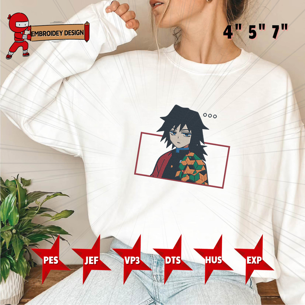EDS_ANIME_DS104_swearshirt_Preview_6_copy.png