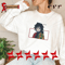 EDS_ANIME_DS104_swearshirt_Preview_6_copy.png