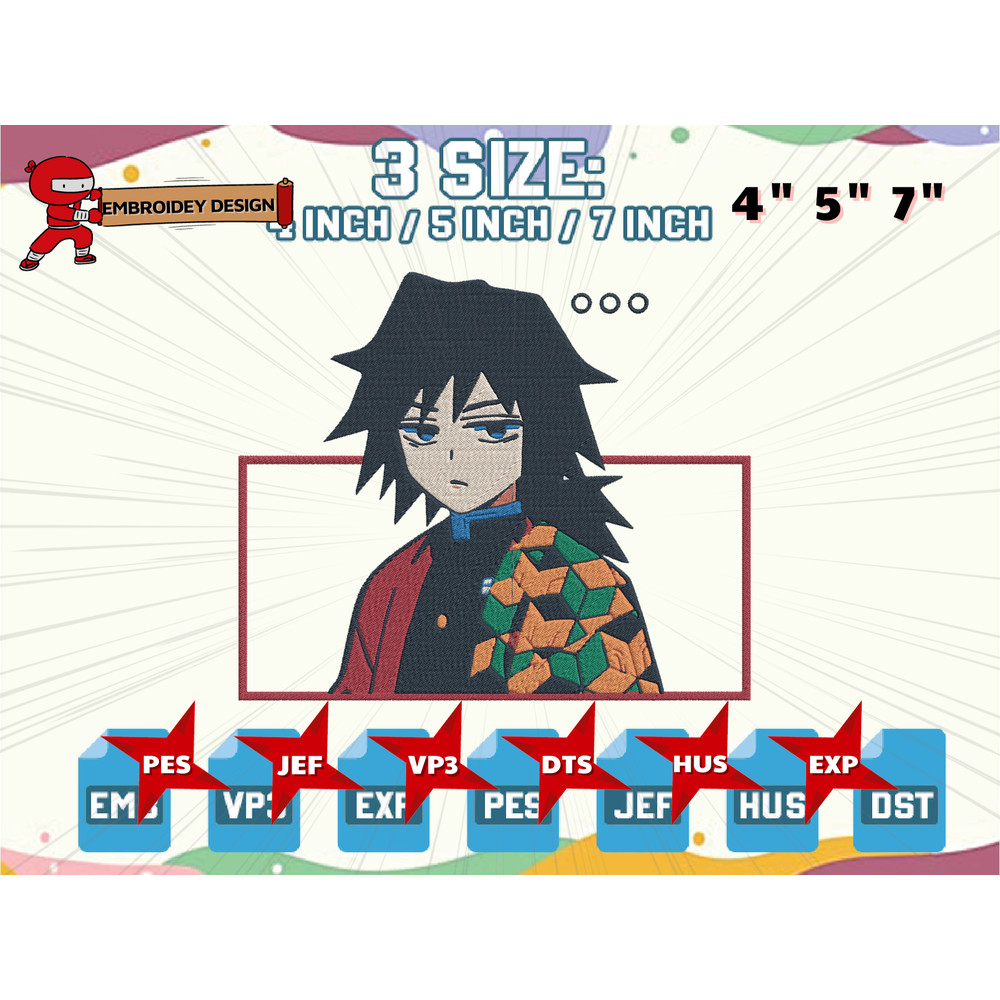 EDS_ANIME_DS104_thumb.png