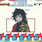 EDS_ANIME_DS104_thumb.png