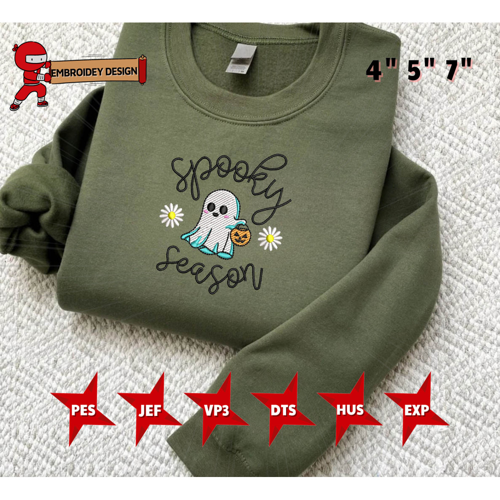 EDS_HLW_SP09_T0407-T1807_6_copy.png