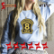 EDS_ANIME_ALL161_swearshirt_Preview_3_copy.png