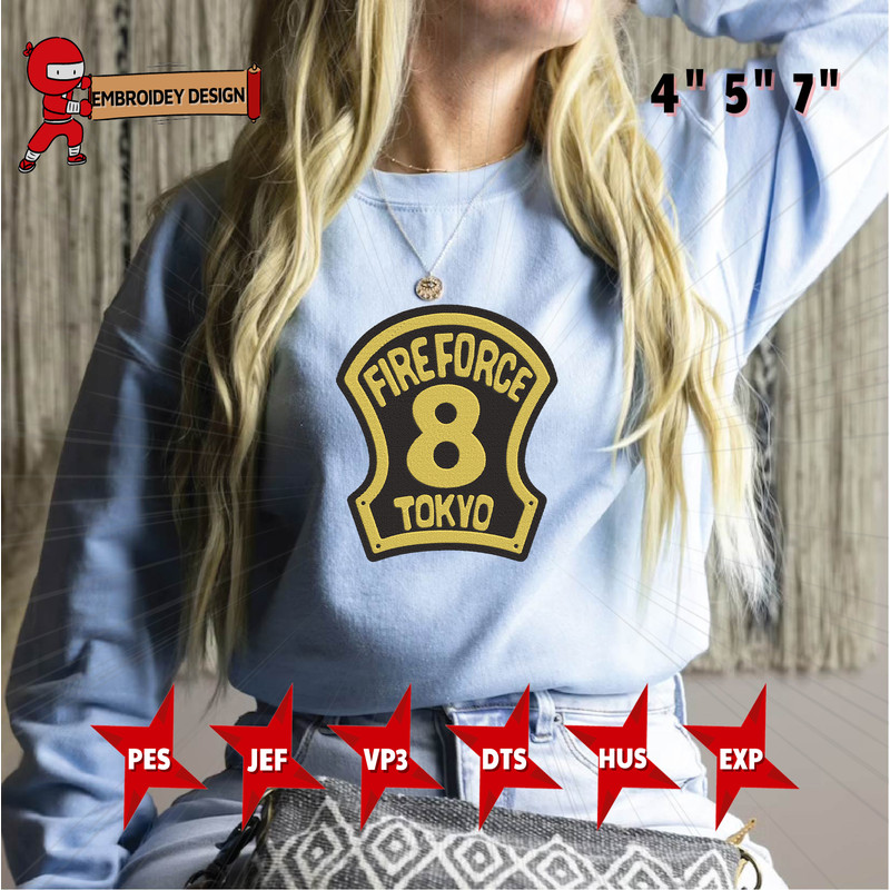 EDS_ANIME_ALL161_swearshirt_Preview_3_copy.png