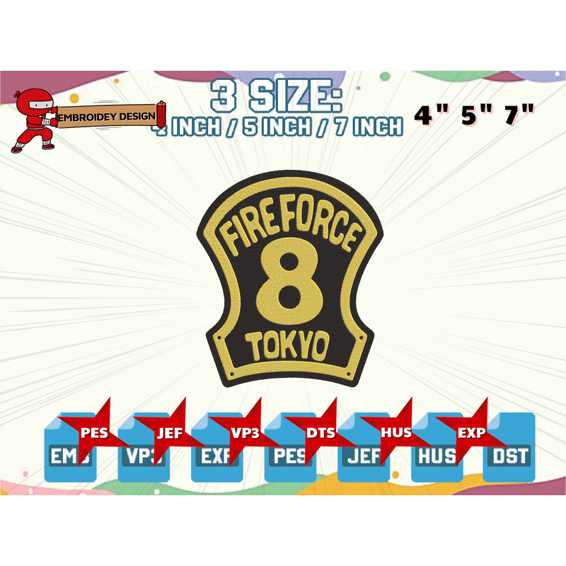 EDS_ANIME_ALL161_thumb.png