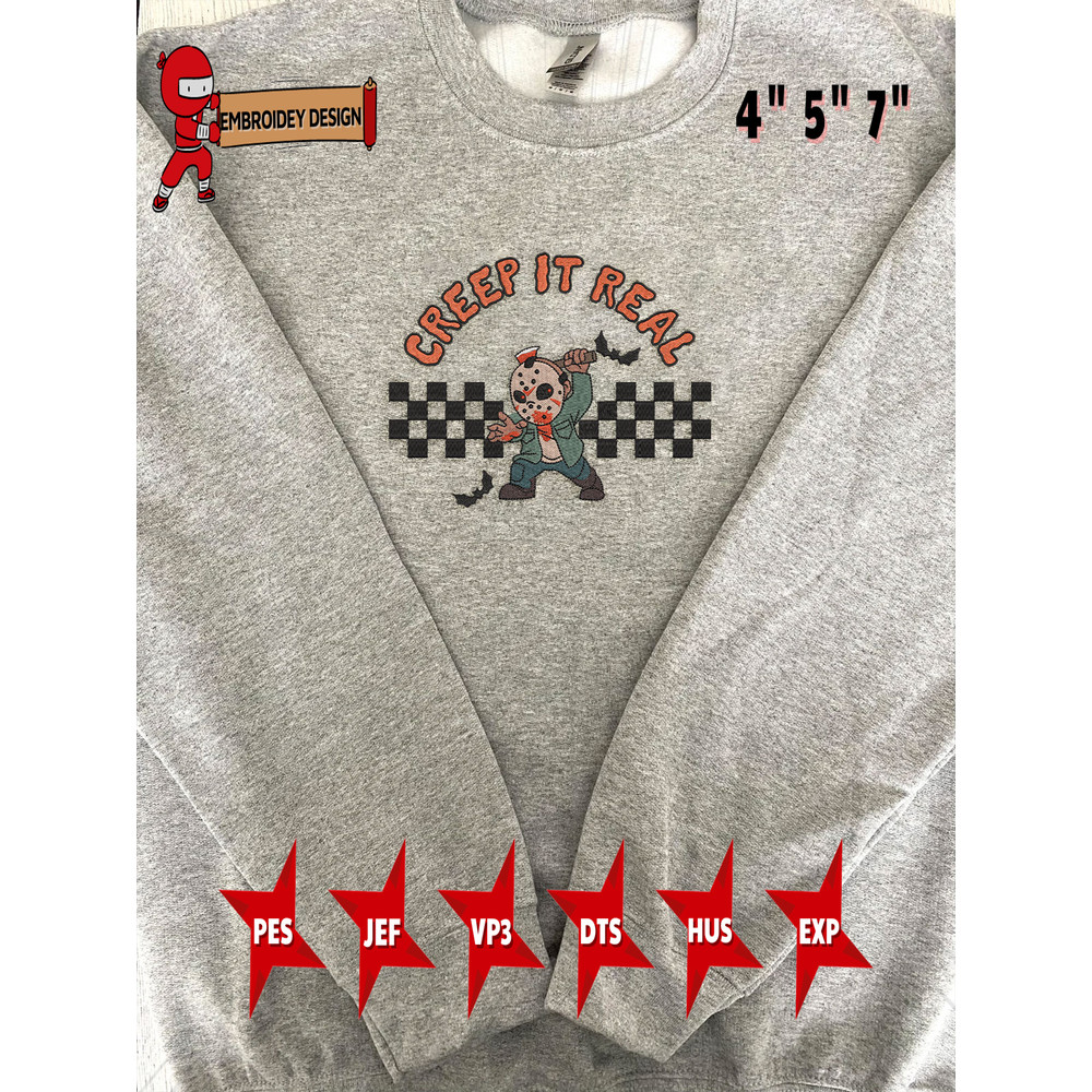 EDS_HLW_M_JV04_B1207-M1807_14.png