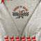 EDS_HLW_M_JV04_B1207-M1807_14.png