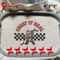 EDS_HLW_M_JV04_B1207-M1807_THUMB.png