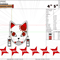 EDS_ANIME_DS162_EDS_ANIME_DS162.png