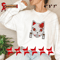 EDS_ANIME_DS162_swearshirt_Preview_6_copy.png