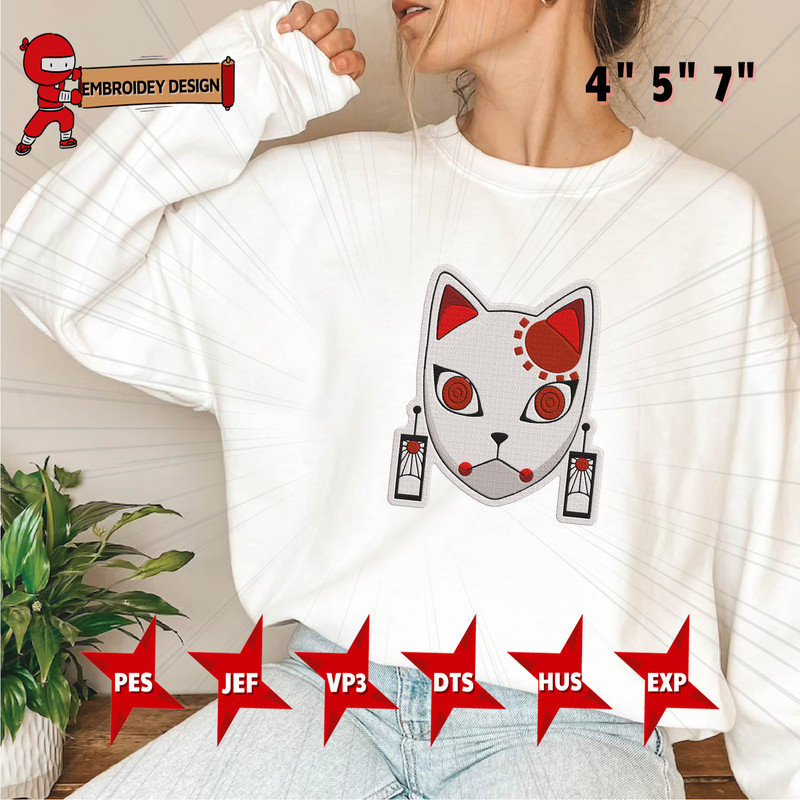 EDS_ANIME_DS162_swearshirt_Preview_6_copy.png