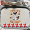 EDS_HLW_M_D10_T2706-T1307_THUMB.png