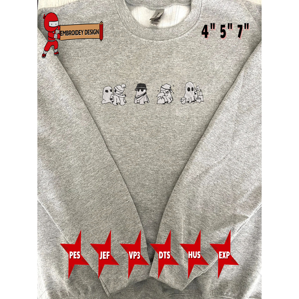 EDS_HLW_SP158_T1208_V1408_4_copy.png