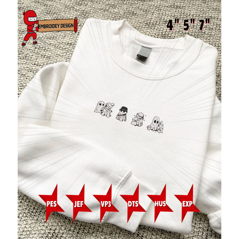 EDS_HLW_SP158_T1208_V1408_5_copy.png