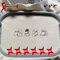 EDS_HLW_SP158_T1208_V1408_THUMB.png