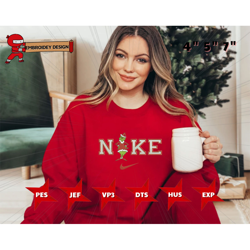 EDS_BR_CH25_SHIRT_7.png