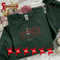 EDS_BR_CH25_SHIRT_thumb_image.png
