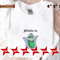 EDS_ANIME_ALL114_img2.png