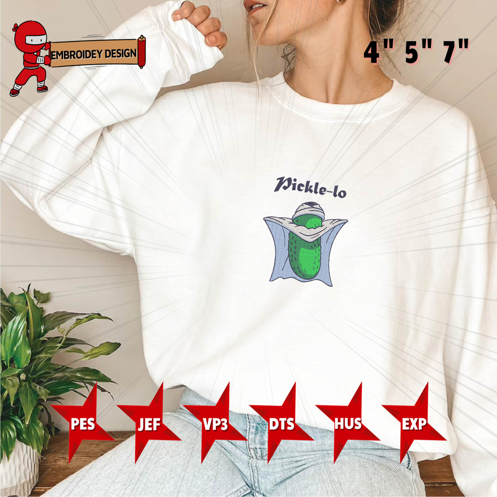 EDS_ANIME_ALL114_swearshirt_Preview_6_copy.png