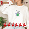 EDS_ANIME_ALL114_swearshirt_Preview_6_copy.png