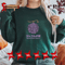 EDS_ANIME_OP23_swearshirt_Preview_8_copy.png