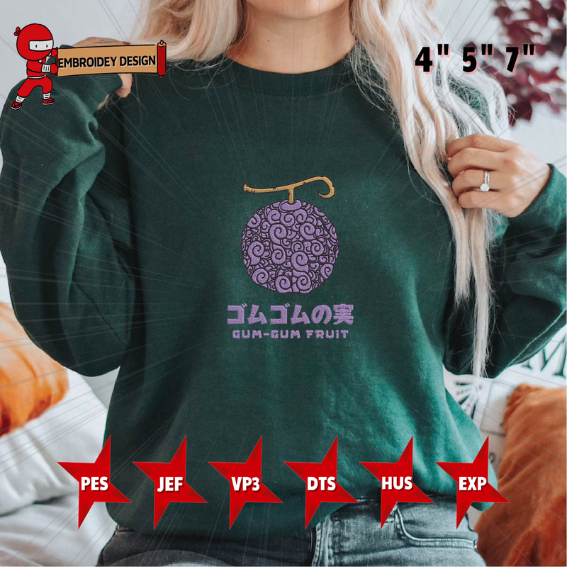 EDS_ANIME_OP23_swearshirt_Preview_8_copy.png