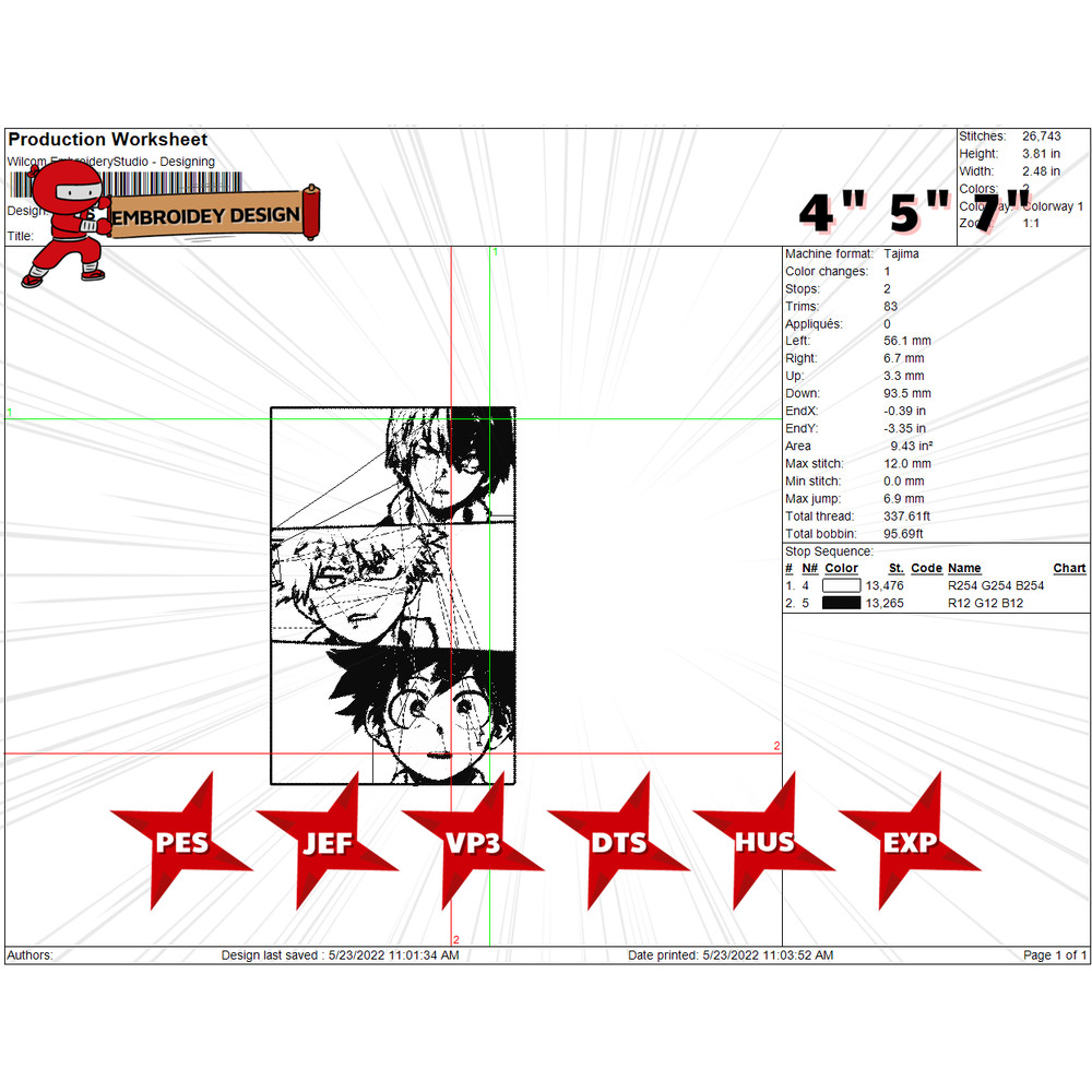 EDS_ANIME_ALL81_EDS_ANIME_ALL81.png