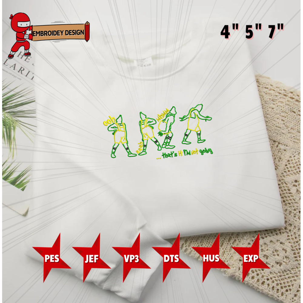 EDS_CH_M_GR06_7_copy.png