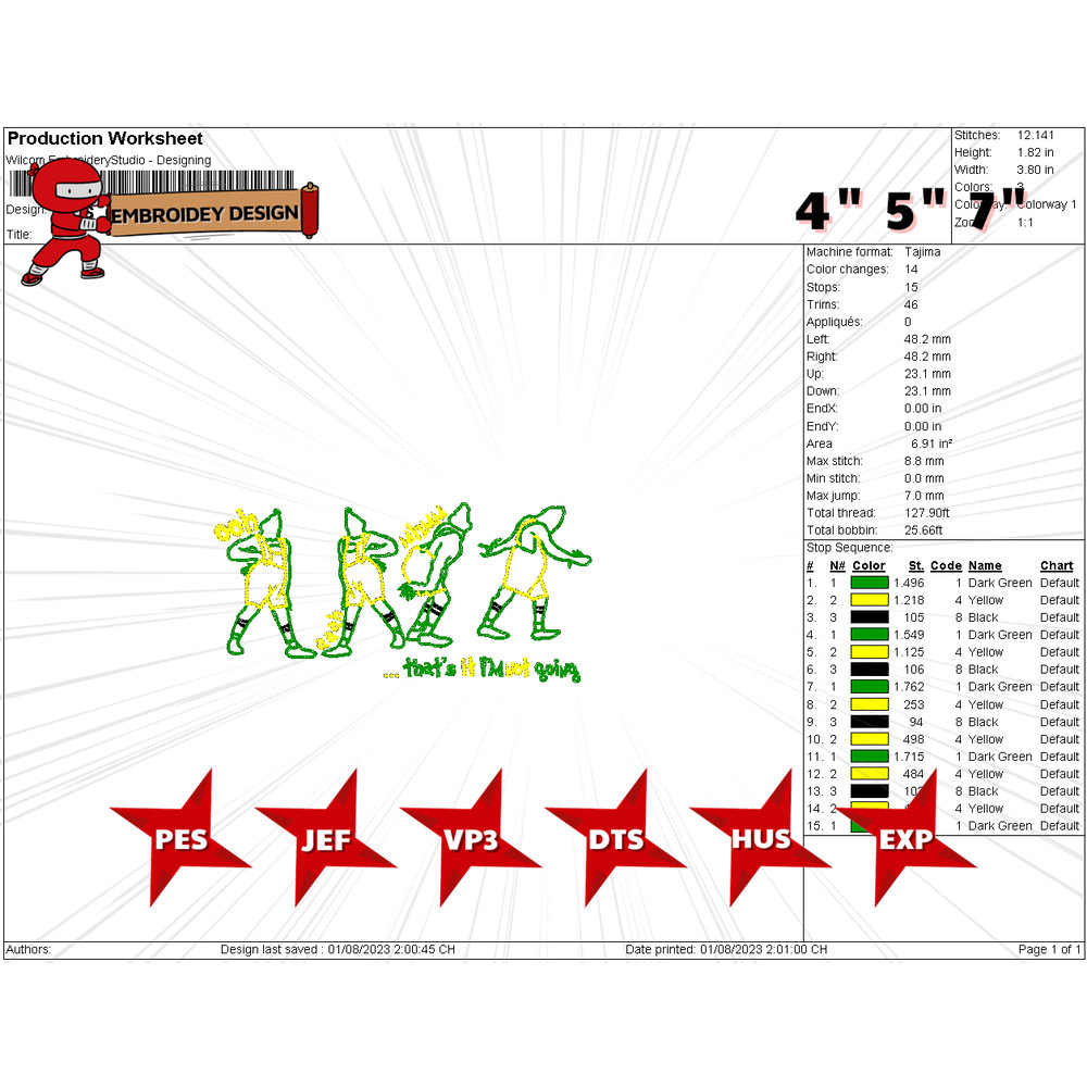 EDS_CH_M_GR06_EDS_CH_M_GR06-TS.png