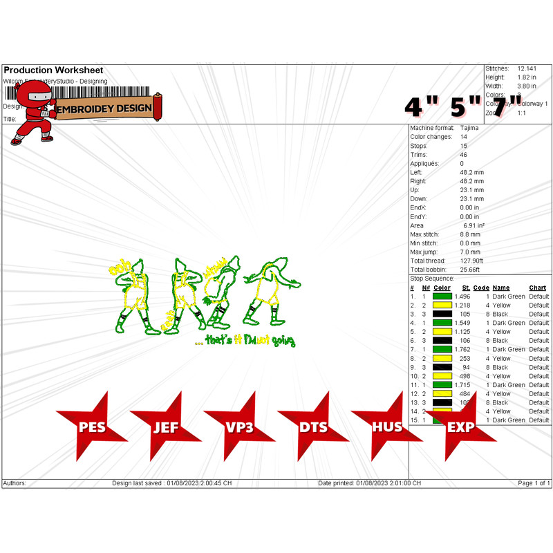 EDS_CH_M_GR06_EDS_CH_M_GR06-TS.png