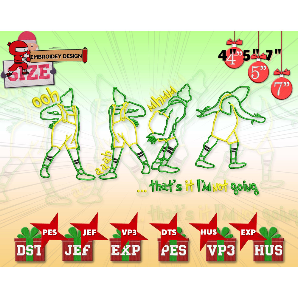 EDS_CH_M_GR06_THUMB_Thums_X_copy.png