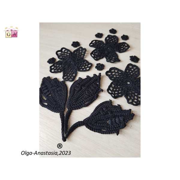 Crochet_flower_pattern (3).jpg
