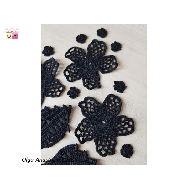 Crochet_flower_pattern (4).jpg