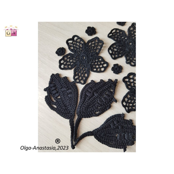Crochet_flower_pattern (5).jpg