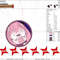EDS_ANIME_ALL93_EDS_ANIME_ALL93.png