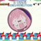 EDS_ANIME_ALL93_thumb.png