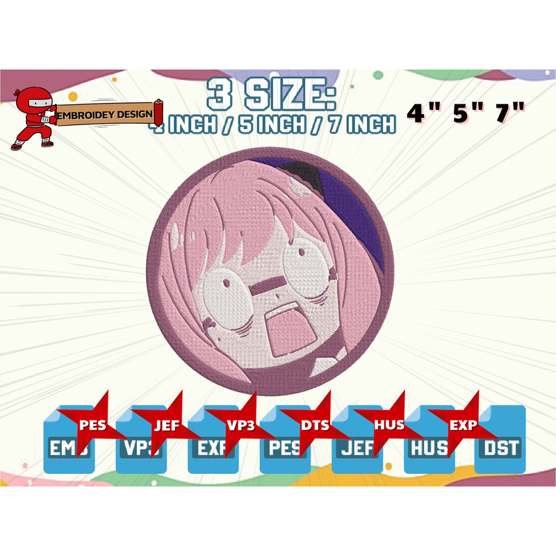 EDS_ANIME_ALL93_thumb.png