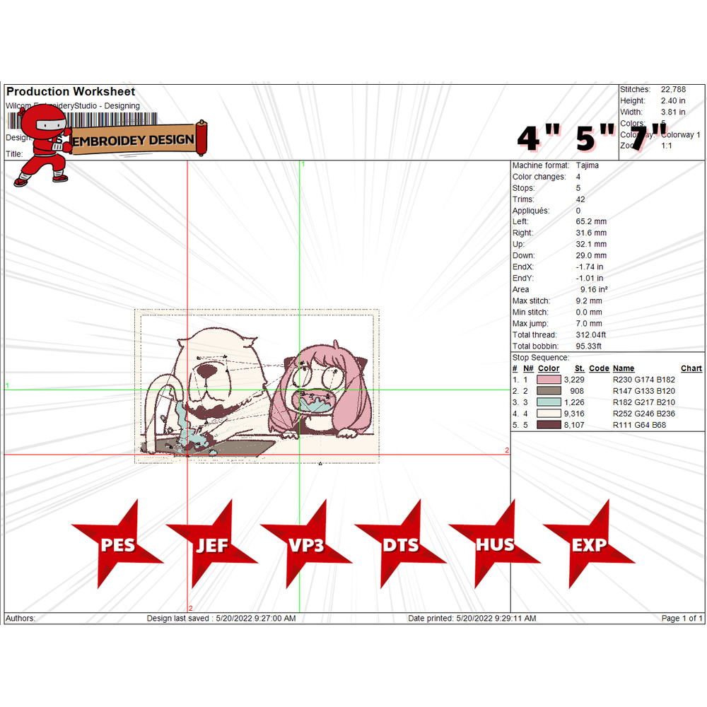 EDS_ANIME_ALL45-M3001-T2806_EDS_ANIME_ALL45.png