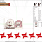EDS_ANIME_ALL45-M3001-T2806_EDS_ANIME_ALL45.png