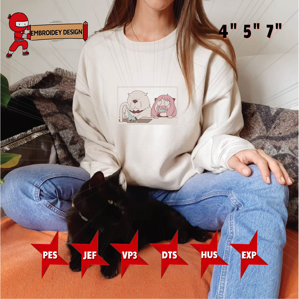 EDS_ANIME_ALL45-M3001-T2806_swearshirt_Preview_7_copy.png
