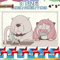 EDS_ANIME_ALL45-M3001-T2806_thumb.png
