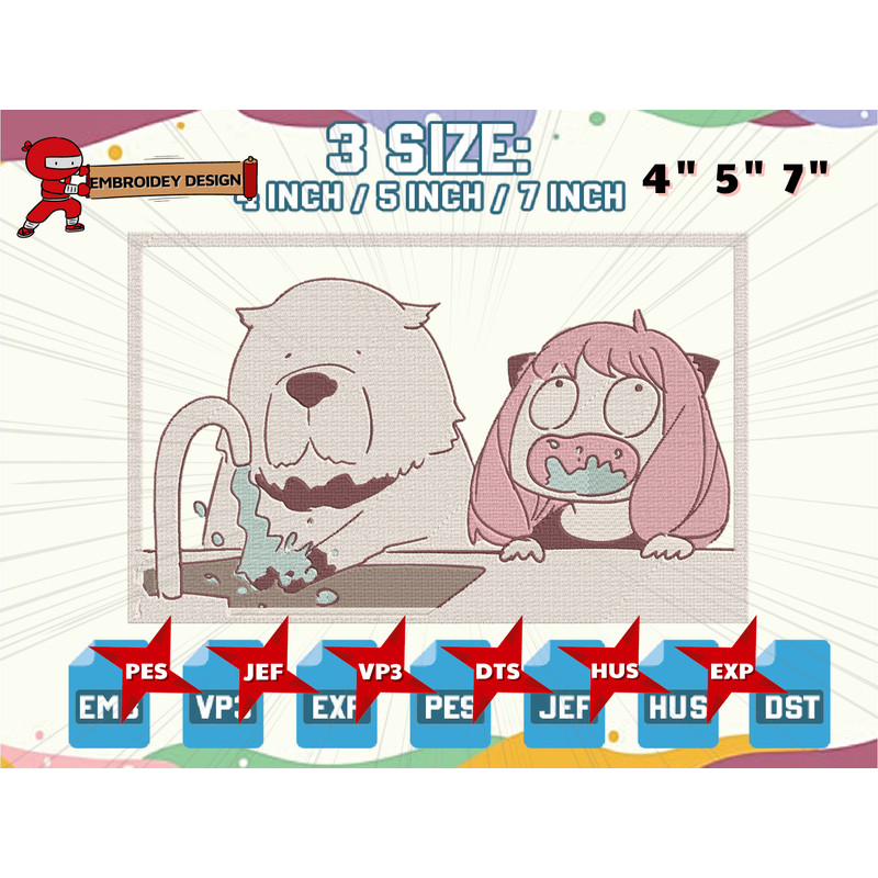 EDS_ANIME_ALL45-M3001-T2806_thumb.png