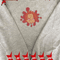 EDS_HLW_M_C10_MD_HL_MD2607_HL1507_14.png