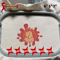 EDS_HLW_M_C10_MD_HL_MD2607_HL1507_THUMB.png