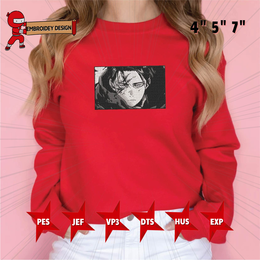 EDS_ANIME_AOT30_swearshirt_Preview_10.png