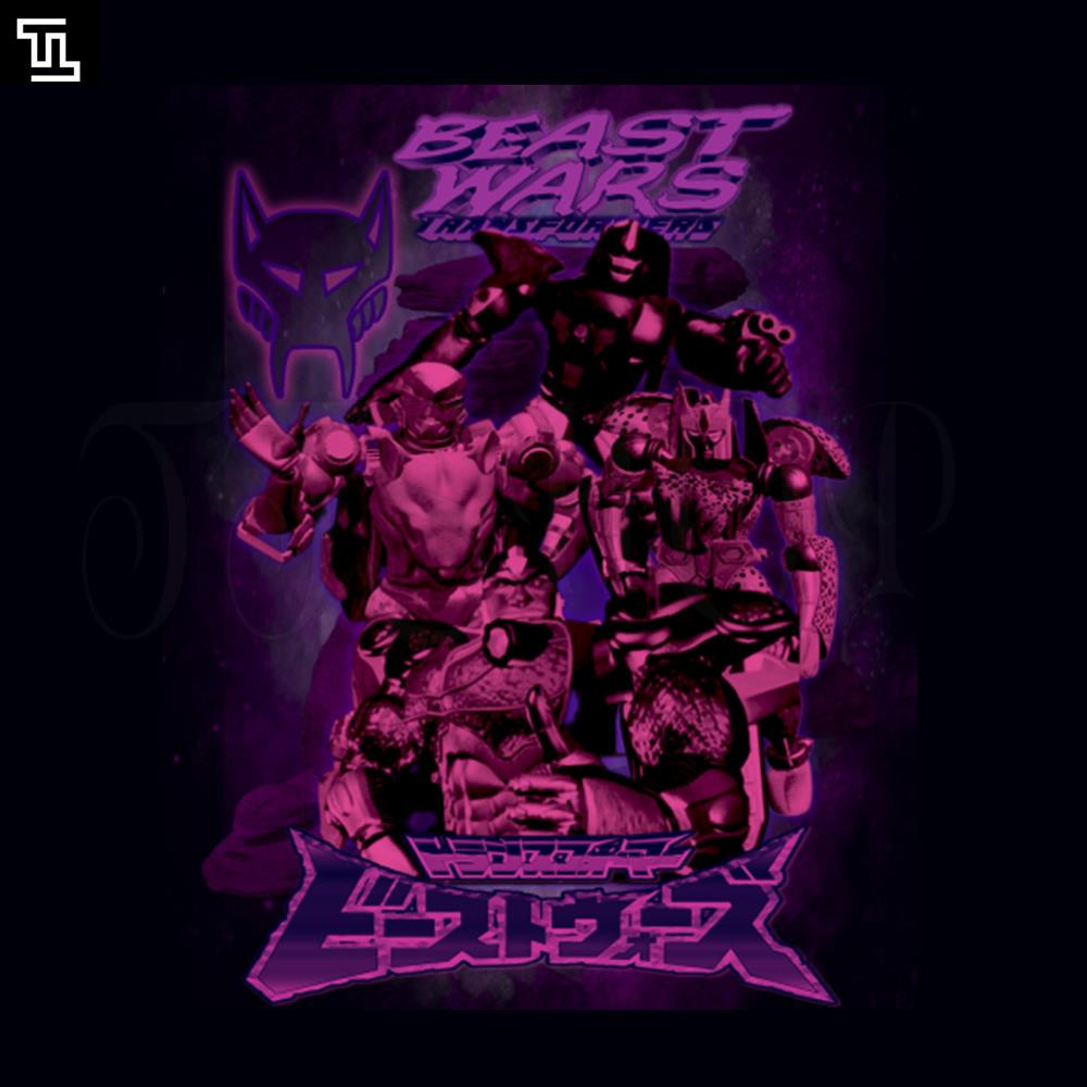 TTK408-Beast Wars Maximals Cartoon PNG.jpg