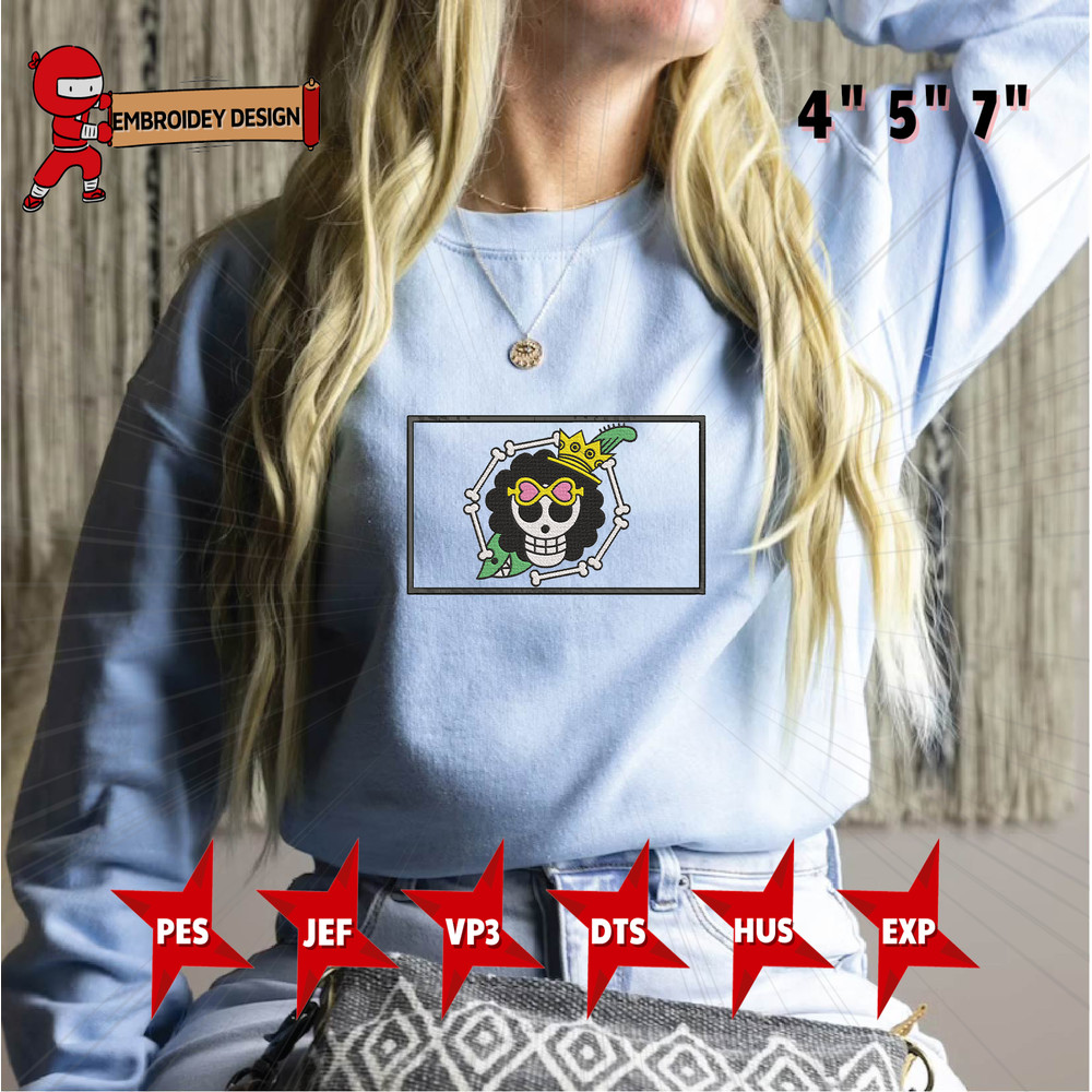 EDS_ANIME_OP103_swearshirt_Preview_3_copy.png