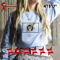 EDS_ANIME_OP103_swearshirt_Preview_3_copy.png