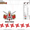 EDS_ANIME_ALL182_EDS_ANIME_ALL250.png