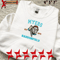 EDS_HLW_M_MM01_B1207-C1807_5_copy.png