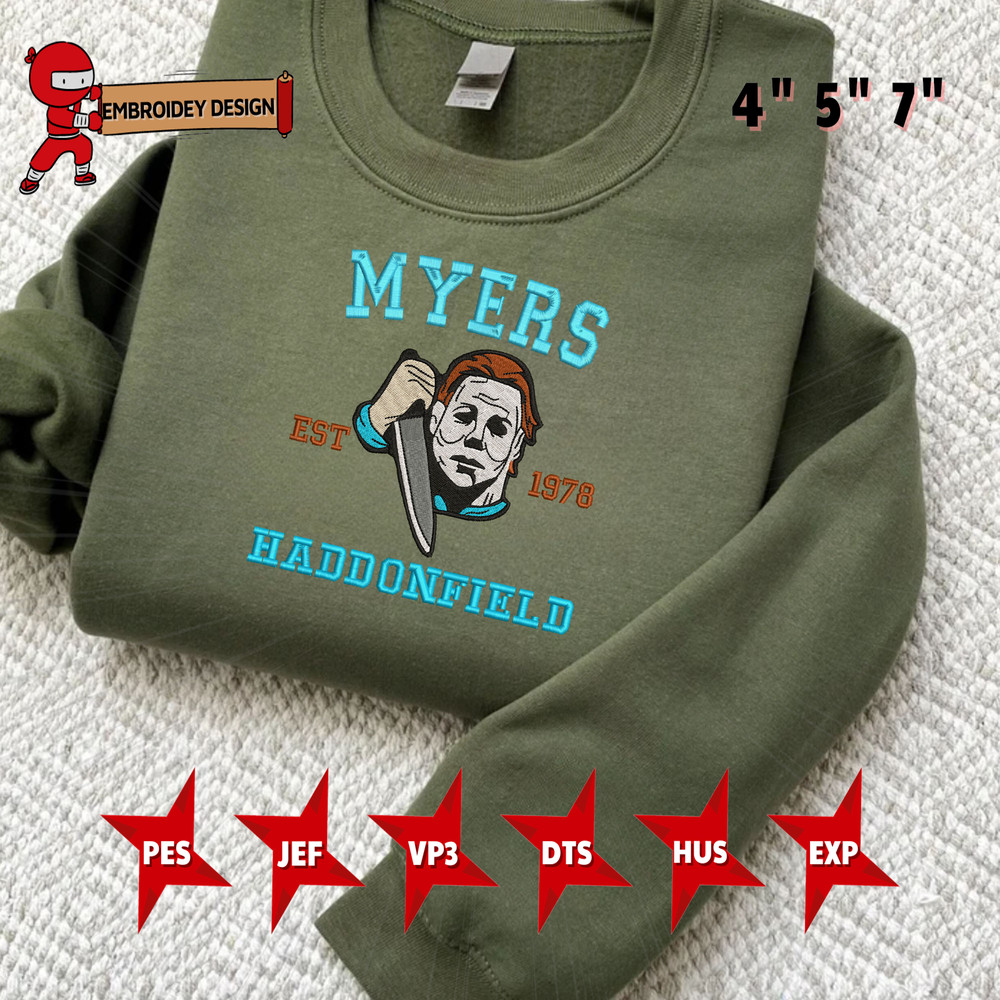 EDS_HLW_M_MM01_B1207-C1807_6_copy.png